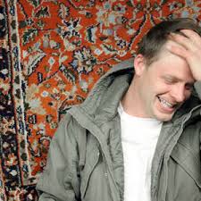 Picture of Richard Lossing